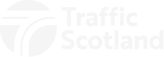 Traffic Scotland